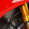 r-ang-g_radiator-guard-upper_ducati_1199-panigale_2012.jpg