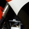 r-ang-g_radiator-guard-upper_ducati_848-1098-1198.jpg