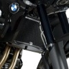 r-ang-g_radiator-guard_bmw_f650gs_f800r_f800s_f800st.jpg