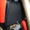 r-ang-g_radiator-guard_ducati_multistrada-1200s_10-12.jpg