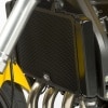 r-ang-g_radiator-guard_honda_cb600-hornet_11-12.jpg