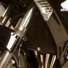 r-ang-g_radiator-guard_honda_cbf1000_11-12.jpg