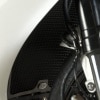 r-ang-g_radiator-guard_honda_cbr-1000-fireblade_08-12.jpg