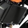 r-ang-g_radiator-guard_ktm_125-200-duke_11-12.jpg