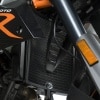 r-ang-g_radiator-guard_ktm_990sm-smr-smt_08-onwards.jpg