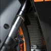 r-ang-g_radiator-guard_ktm_rc8-r_08-12.jpg