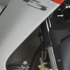 r-ang-g_radiator-guard_mv-agusta_f3_2012.jpg