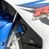 r-ang-g_radiator-guard_suzuki_gsxr-600_750_04-11.jpg