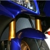 r-ang-g_radiator-guard_yamaha_r6_06-09_r1_07-08.jpg