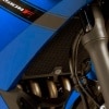 r-ang-g_radiator-guard_yamaha_xj6_xj6-f_xj6-diversion.jpg