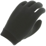 racer_base-layer_silk-undergloves_black.jpg