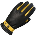 racer_glove_legacy_black.jpg