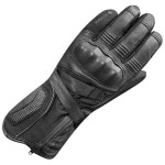 racer_glove_tourer-pro-gtx_sand.jpg