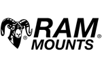 RAM Mounts