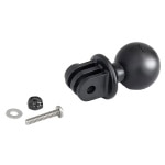 ram_mounts_action_camera_adaptor_1inch_ball.jpg