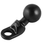 ram_mounts_angled_9mm_adaptor_ball_base.jpg