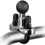 ram_mounts_chrome_handlebar_mount_1inch_ball_1.25rail_detail1.jpg