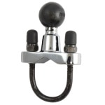 ram_mounts_chrome_handlebar_mount_1inch_ball_1inch_rail.jpg