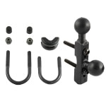 ram_mounts_combination_mount_double_ball_w_hardware.jpg