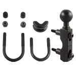 ram_mounts_combination_mount_single_ball_w_hardware.jpg