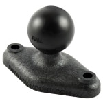 ram_mounts_diamond_plate_1inch_ball_base_composite.jpg