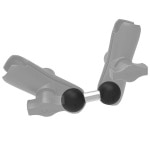 ram_mounts_double_ball_adaptor_detail1.jpg