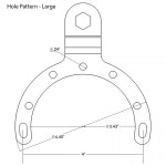 ram_mounts_gas_tank_base_mounting_hole-pattern-large.jpg