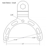 ram_mounts_gas_tank_base_mounting_hole-pattern-small.jpg