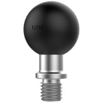 ram_mounts_threaded_ball_adaptor_m10_125-pitch.jpg