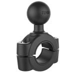 ram_mounts_torque_handlebar_rail_base_1inch.jpg