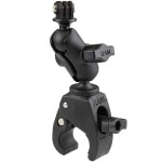 ram_mounts_tough-grip_small_claw_universal_action_camera.jpg