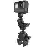 ram_mounts_tough-grip_small_claw_universal_action_camera_detail1.jpg