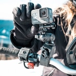 ram_mounts_tough-grip_small_claw_universal_action_camera_detail2.jpg