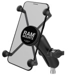 ram_mounts_x-grip_large_phone_holder_handlebar_mount.jpg