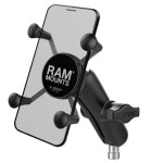 ram_mounts_x-grip_phone_holder_handlebar_mount.jpg