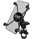 ram_mounts_xgrip_large_phone_handlebar_ubolt_base.jpg