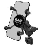 ram_mounts_xgrip_phone_holder_w_small_rail_base.jpg