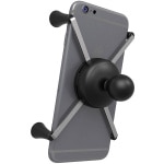 ram_phone-mount_x-grip_large_detail1.jpg