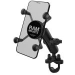 ram_x-grip_phone_mount_with_handlebar_u-base.jpg