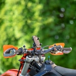 ram_x-grip_phone_mount_with_handlebar_u-base_detail2.jpg