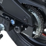 randg-racing_accessories_spindle-slider_ss0039bk.jpg