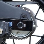 randg-racing_accessories_spindle-slider_ss0039bk_detail1.jpg