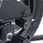 randg-racing_accessories_spindle-slider_ss0039bk_detail4.jpg