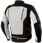 rebelhorn-borg-textile-jacket-black-grey-flo-yellow_detail1.jpg