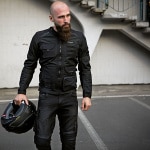 rebelhorn-brutale-textile-jacket-black-lifestlye1.jpg