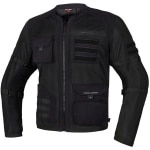 rebelhorn-brutale-textile-jacket-black.jpg