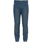 rebelhorn-classic-iii-reinforced-jeans-washed-blue.jpg