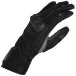 rebelhorn-fighter-leather-gloves-black.jpg