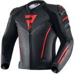 rebelhorn-fighter-leather-jacket-black-flo-red.jpg