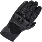 rebelhorn-flux-ii-leather-gloves-black.jpg